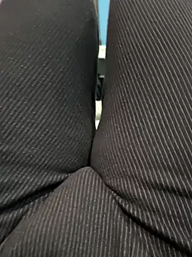 ak007_desire live sex cam