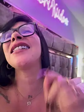 Saorii_kiido live sex cam