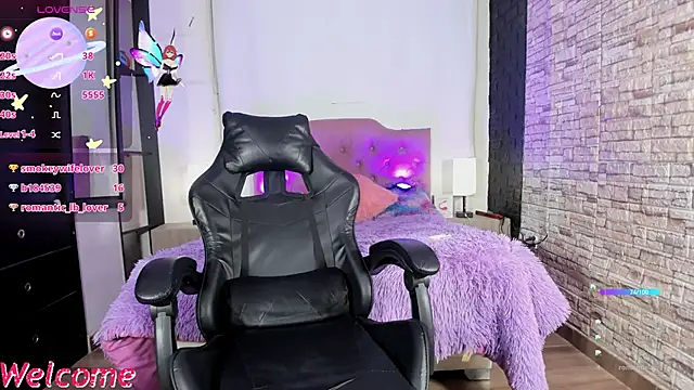 kitty_queen10 live sex cam