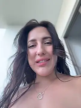 AleksandraRich live sex cam