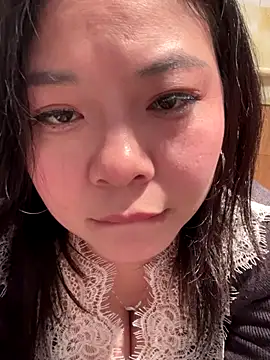 smgirls live sex cam