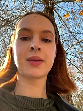 hani_obsessed live sex cam