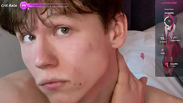 cuMte_boy live sex cam