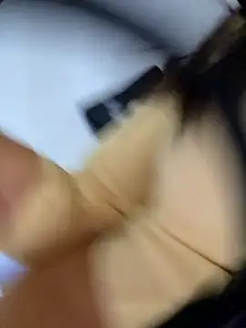 LeticiaWoods live sex cam