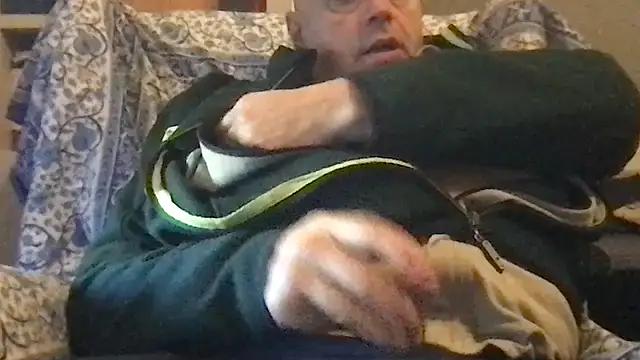 pantomax live sex cam