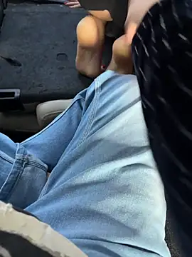 Miss__Malaika live sex cam