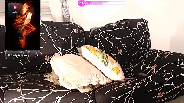 blackhotpartyts live sex cam