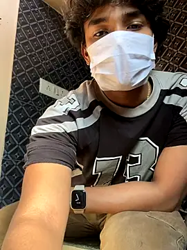 sonalsanskar live sex cam