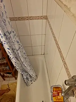 Josephine_LIVE live sex cam