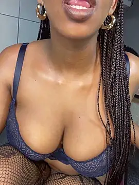 teddy04 live sex cam