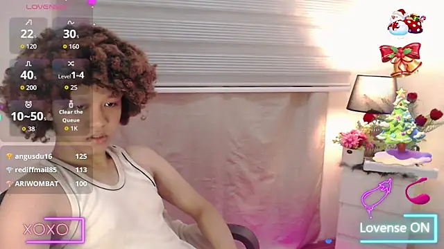 yourfavdollyxxx live sex cam