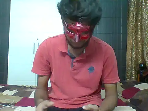 Telugu-Boy_Muslim-Bull live sex cam