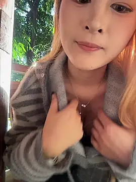 yuki_june live sex cam