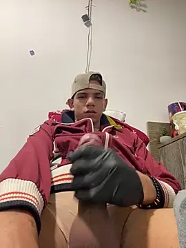 Dylams_maja live sex cam