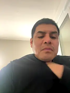 Pelotas2000 live sex cam