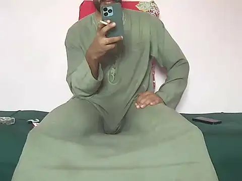 foxsanSs live sex cam