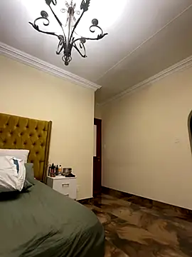 xXXSexyamazon live sex cam