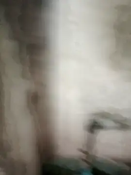 TamizhanKishwin7 live sex cam