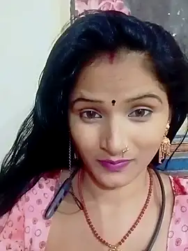 annaya_sweet live sex cam