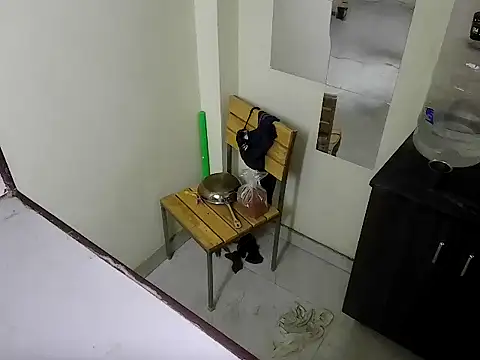 fitbuddy1 live sex cam