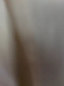 Asia-bb live sex cam