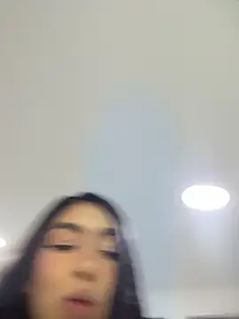 jenn_fit live sex cam