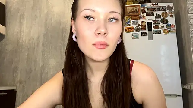 OliviaMoon_24 live sex cam