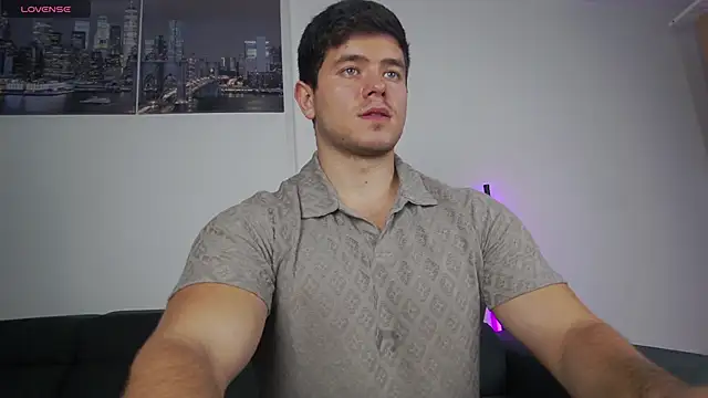 Arilas_ live sex cam