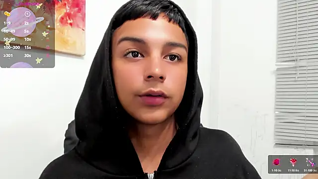 Seductivo_jr live sex cam