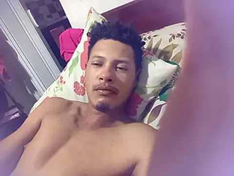 lukitassssssssssssss live sex cam