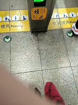 wsyx326 live sex cam