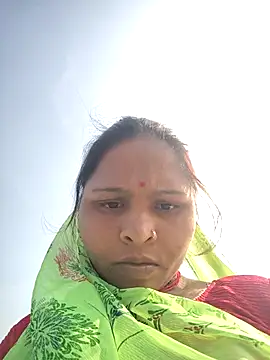 Sk_payalji live sex cam