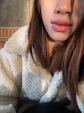 2k7-sex live sex cam