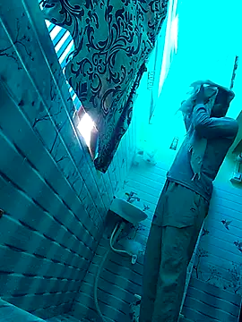 loveart007 live sex cam