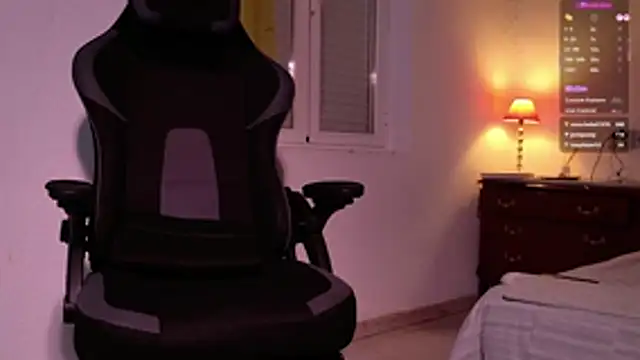 mrj99219 live sex cam