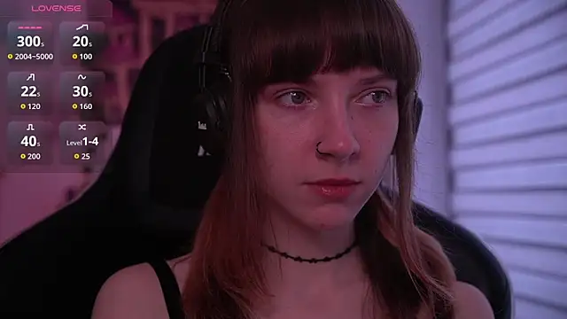 juliapie live sex cam