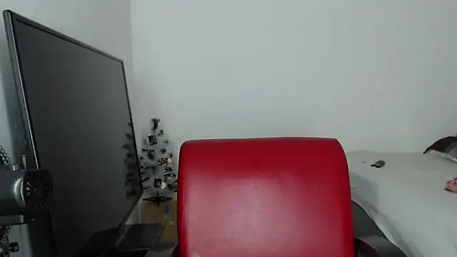 Alex_mojica live sex cam