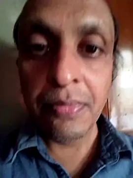 MyHeart_ live sex cam