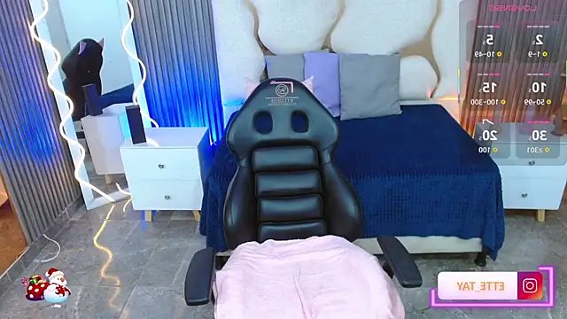 Ette_tay live sex cam
