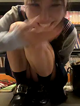 Adora188 live sex cam