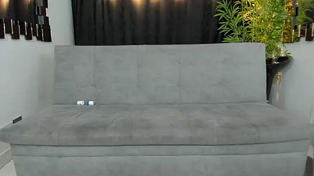 hotsatisfactionGGH live sex cam