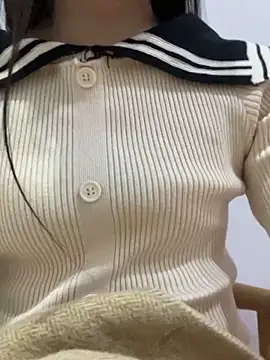 xiao-Lin live sex cam