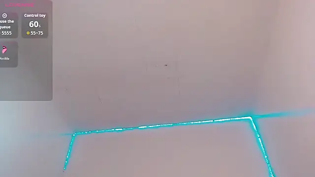 _Riannagarcia_ live sex cam