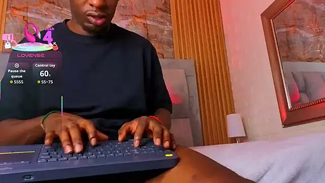 pipedark_ live sex cam