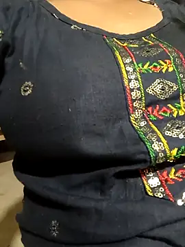 Sweeite live sex cam