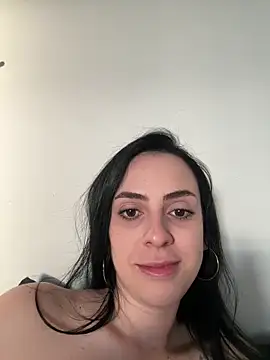 Soufeia live sex cam