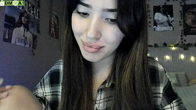 Anisawithlove live sex cam