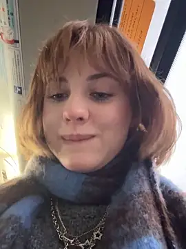 Only_April live sex cam