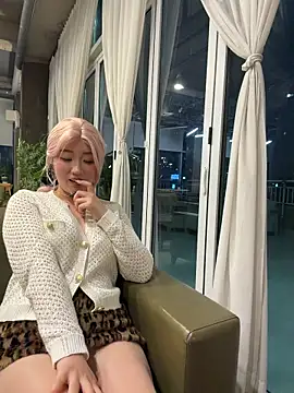 winter11 live sex cam