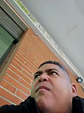 gordito_xx live sex cam